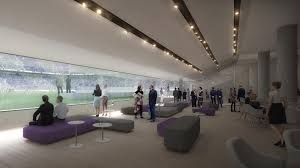 See actions taken by the people who manage and post content. Designing Singapore Sports Hub Arup