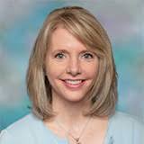 Amy Doss Email & Phone Number