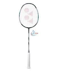 Vợt Cầu Lông Yonex Astrox 88 Play 2024 Chính Hãng