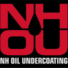 Quick review / experience with nh oil undercoating do it yourself diy kit ( fluid film ) on my 2019 gmc canyon kit comes with 1. Cox S Vehicle Undercoating Home Facebook