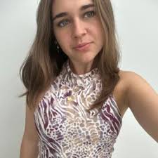 Babysitters in Sydney Beacon Hill