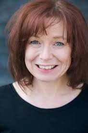 Extraordinary times and lives