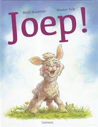 Pin Op Prentenboeken Verhalen I V M Logopedie