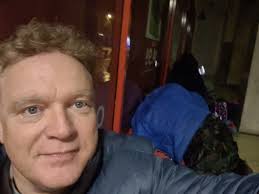 How cool would either of these be in your office or man cave. Winner  chooses These are pure works of art, hand carved from wood and mounted