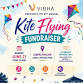 Kite Flying Fundraiser 2026