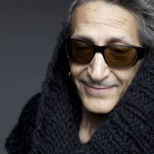 Stream Billy Hernandez music