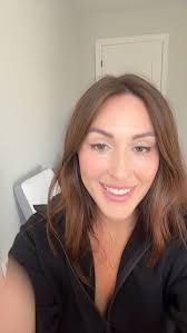 PRE-SALE IS LIVE!! Link in my bio 🔗 Password: CHARLIE ❤︎ #toronto  #torontoshow