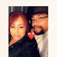 Pete =y= Lorraine (@pete..y..lorraine)