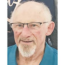 À la douce mémoire de Léon G. Bourque (1943~2024)