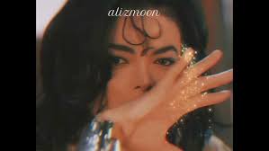 lisa it's your birthday