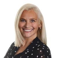 60+ "Reva .........." profiles