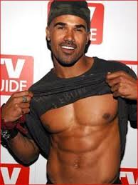 John laisse une empreinte indélébile dans le cœur de ses proches. Epingle Sur Beautiful People