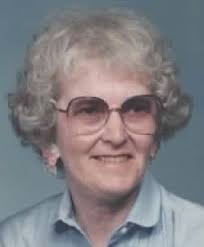 There will be a Celebration of Life for Patti Vournazos Richardson