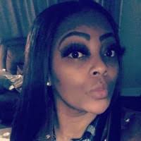 Clifton Morrow Email & Phone Number