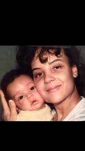 Link in bio: “Masculinity, Cheating, and the Secret I Carried for 30 Years”