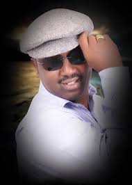 Imyifatire myiza ni yo iha agaciro ibyo umuntu akora -DJ Emery