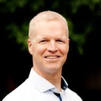 Chris Appleby Email & Phone Number