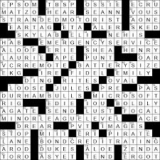 Pope During The French Revolution Crossword Clue Archives Laxcrossword Com