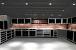 Modern Garage Makeover