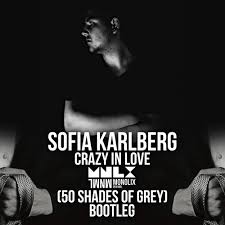 Fifty shades darker as told by christian (fifty shades of. Stream Sofia Karlberg Crazy In Love Monolix 50 Shades Of Grey Bootleg Free Download By Monolix Listen Online For Free On Soundcloud