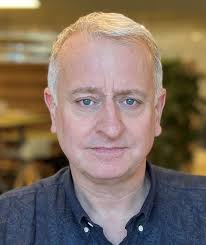 TRR: Tre anledningar att bli entreprenör