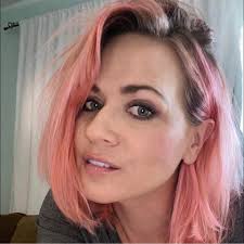 Tips for a safe and responsible dumpster diving experience with your child