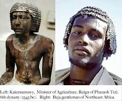 Pin On Ancient Egyptian
