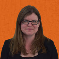 40+ "Sandy Purvis" profiles