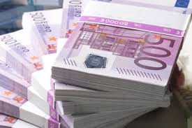 Tip în suma pe care doriţi să convertiţi şi apăsaţi butonul conversie. Euro A Incheiat SÄptÄmana La 4 9281 Lei Special Arad Ultimele Ètiri Din Arad