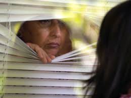 Prime Video: I Love a Mama's Boy