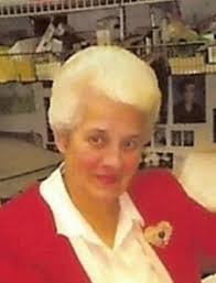 Janet Vogel Obituary (2025)