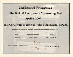 Kd2bd Fmt Methodology