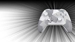 Open once again on thursday, players can now customize the new xbox wireless controller most of the external parts of an xbox controller are customizable in the xbox design lab. Xbox Design Lab Xbox