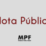MPF reforça necessidade de consulta prévia a povos indígenas impactados pela implantação de fábrica de celulose no RS