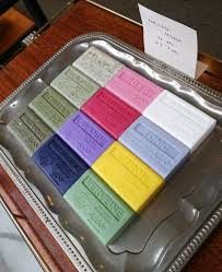 Pin By Koopernu On Saippuat Soaps Savon De Marseille Money Clip