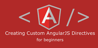 Image result for AngularJs