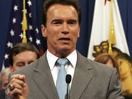 Editorial: Workers' comp costs climbing again