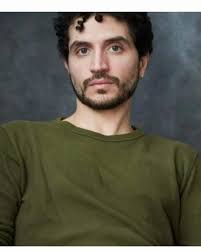 Alex Sangster (@alex.sangster_darebin_greens) • Instagram photos and videos