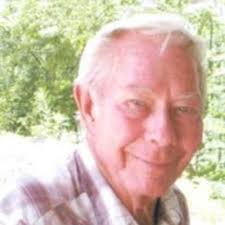 Obituary information for Jesse L Cornett