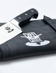 476,826 likes · 63,372 talking about this. Cutitul Chefi La Cutite A1shop Ro