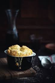Cheese Souffle Food Food Photography Souffle Recipes