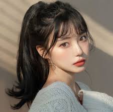 ulzzang list ulzzang hair beauty girl hair styles