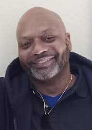 Dwayne Carr Obituary (1980