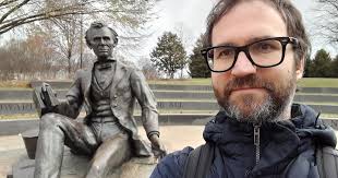 Fulbright Reality Czech