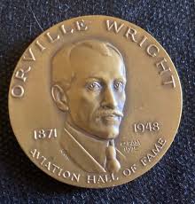 Serving the Numismatic Community of Texas