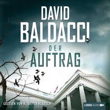 Existing at the fringes of washington d. Die Jager Camel Club 4 Horbuch Download Amazon De David Baldacci Klaus Dieter Klebsch Lubbe Audio Audible Audiobooks