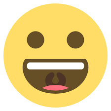Can you download more emojis for android? How To Add A Full Set Of Free Emojis To Microsoft Word Techrepublic