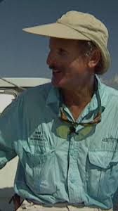 New/ Old Sportsman’s Journal episode