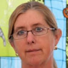 Amy Wright Recognized for Significant Contributions to Marine Natural  Products Research