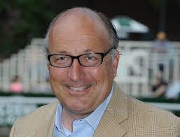 Mark Devereaux's Instagram, Twitter & Facebook